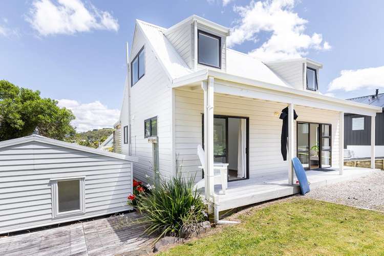 126a Ocean Beach Road Tairua_18