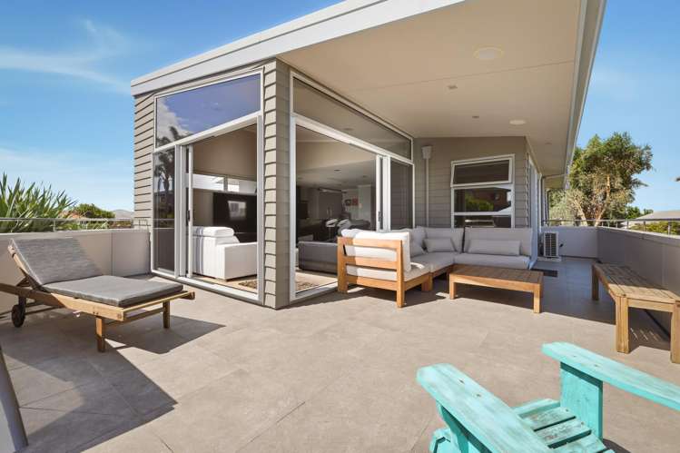 23 Tay Street Mt Maunganui_8