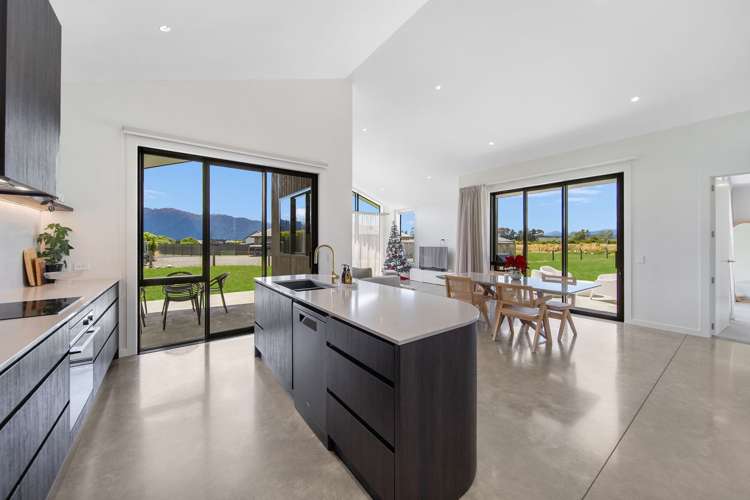 49 Pukutahi Drive Te Anau_8