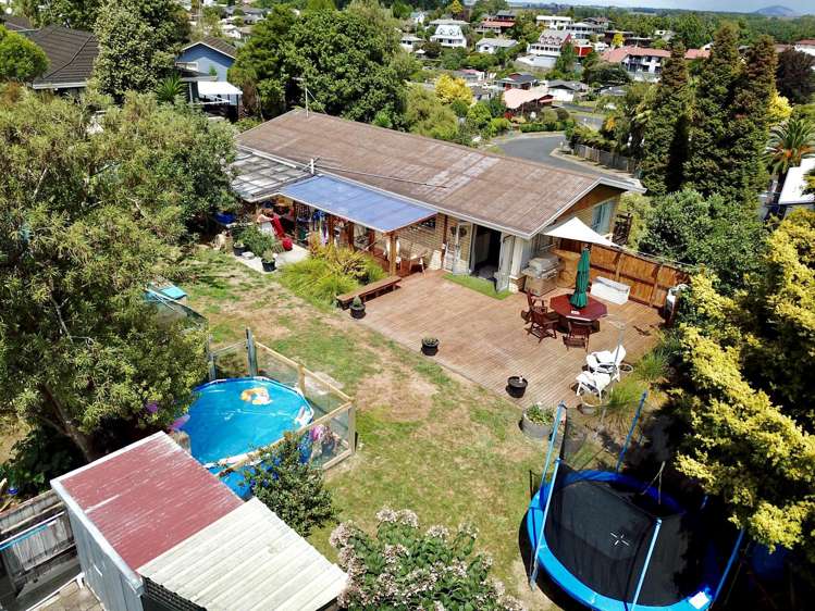 14 Birch Hill Place_0
