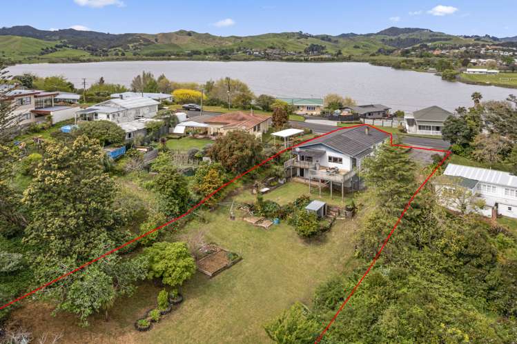 37 Kimihia Road Huntly_33