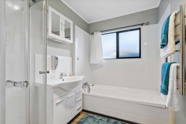 2/25 Abercrombie Street Howick_13