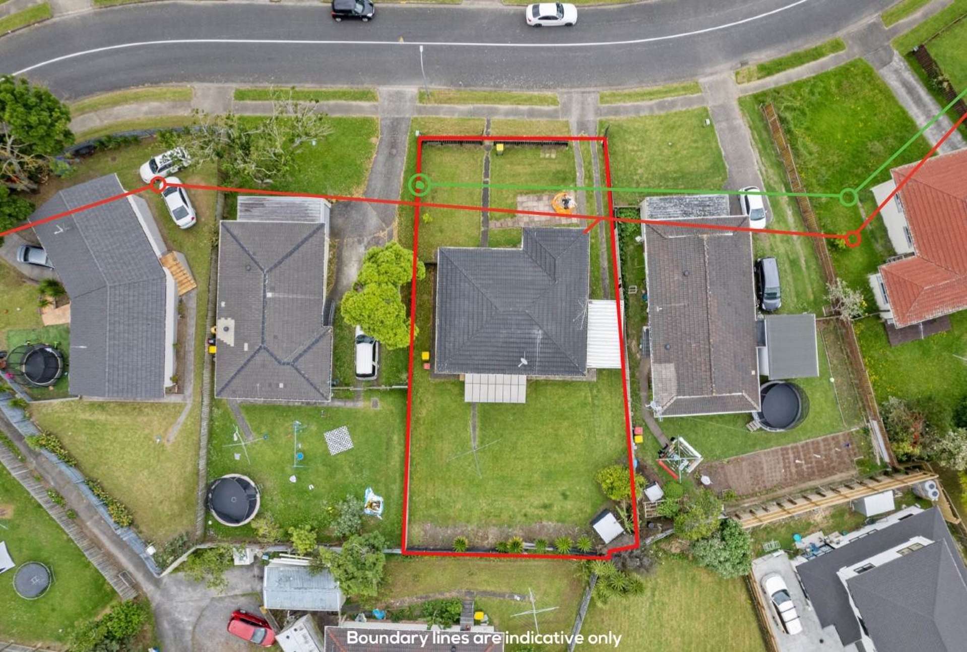 87 Thompson Terrace Manurewa_0