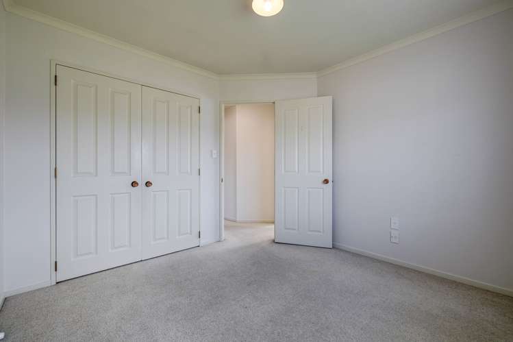 105 Summerhill Drive Fitzherbert_21