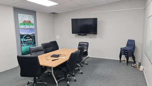 8 Fenton Street Stratford_4