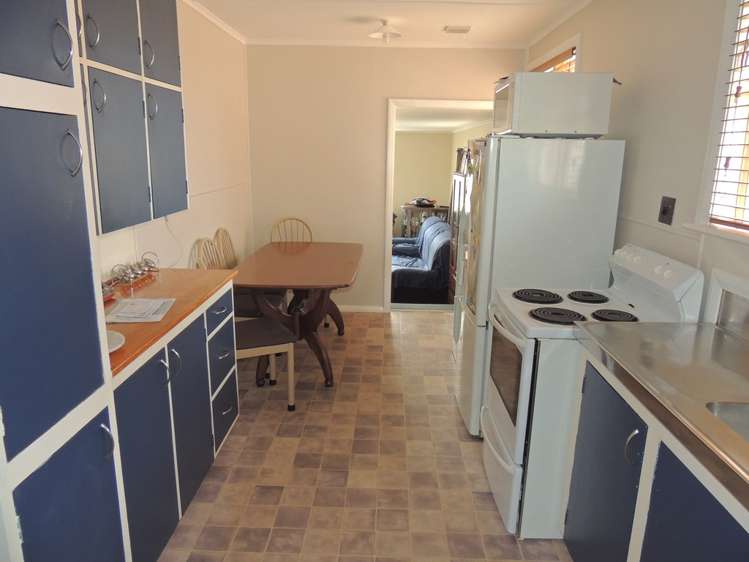 79 Kuripuni Street Masterton_2