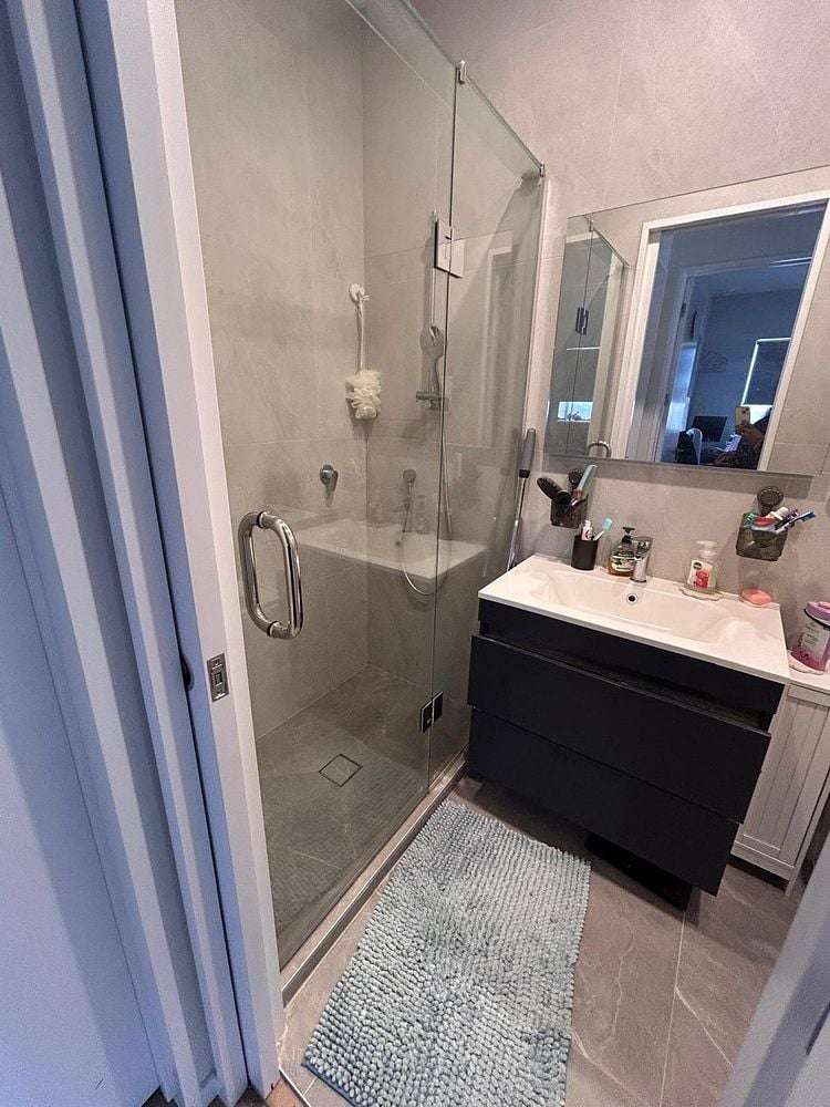 101 Golf Road New Lynn_3