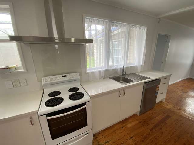 77 Barrack Road Mount Wellington_1