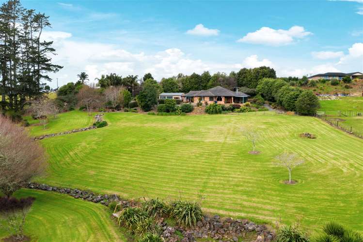 21 Rushbrook Road Ruatangata_30