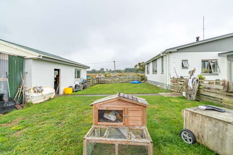 56 George Street Otautau_19