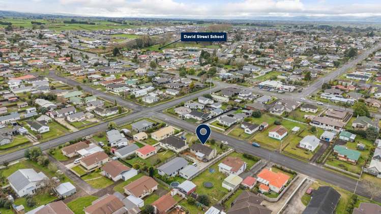95 Lorne Street Morrinsville_15