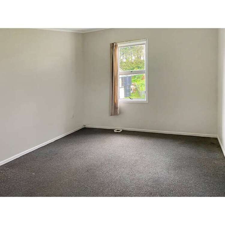 2/36 Billah Street 11139_4