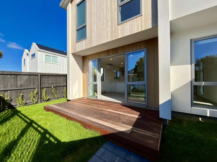 4/293 Lyttelton Street 10222_18