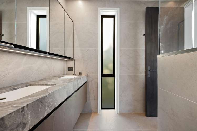 33 Central Park Avenue Lake Hayes_9