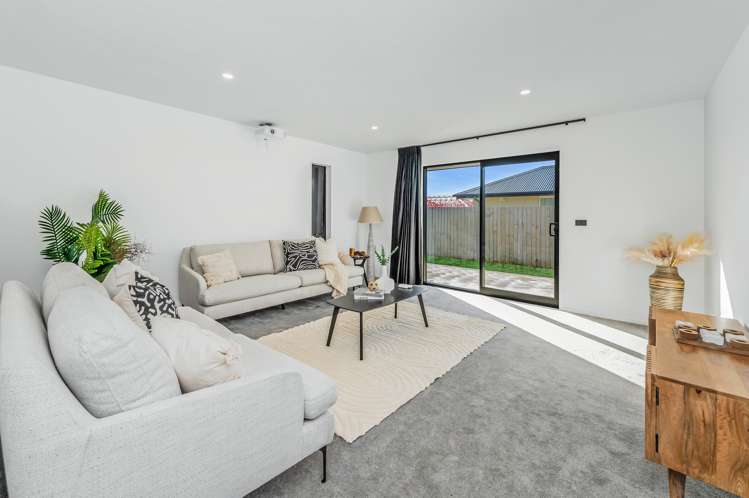 87 Clausen Avenue Leeston_13