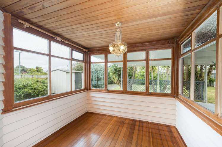 52 North Street Palmerston North City_7