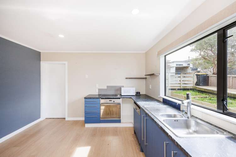 12a Heatherlea Heights Feilding_24