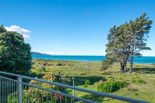 210 Rarangi Beach Road Rarangi_4