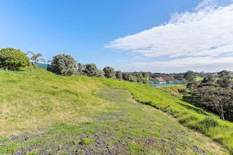 415 Settlement Road_2