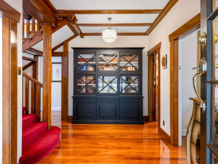 12 Brassey Road Saint Johns Hill_15