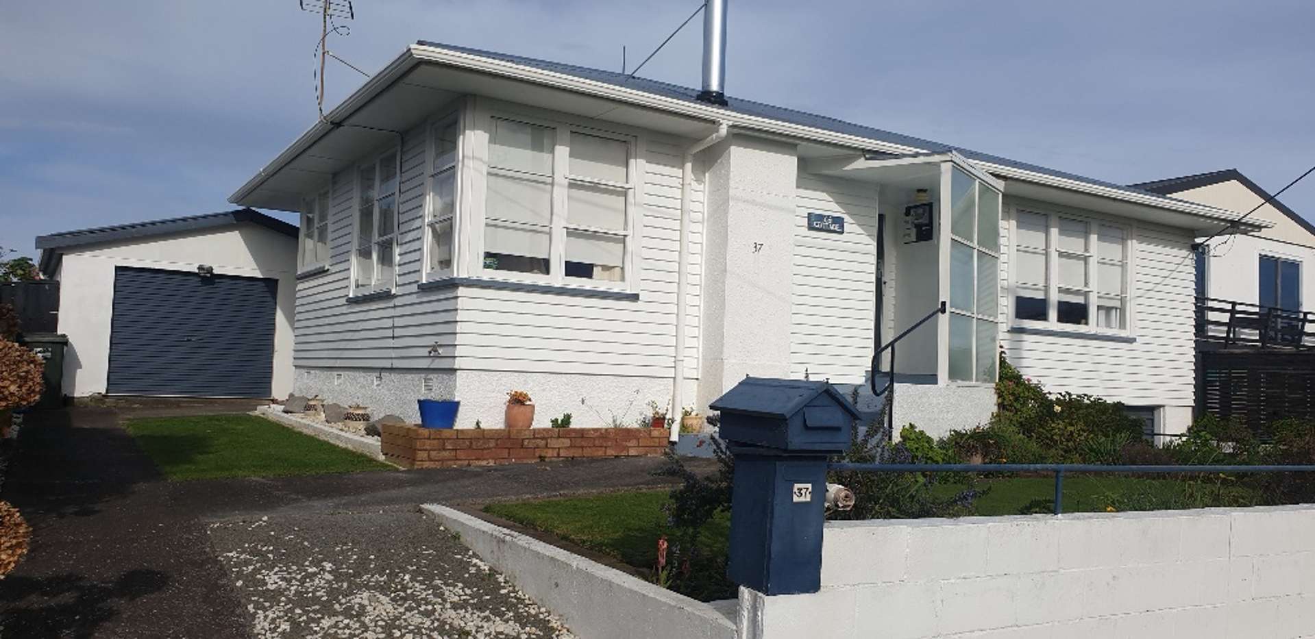 37 Victoria Street Patea_0