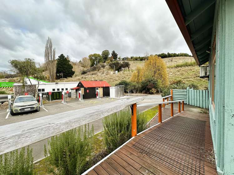 21 Mataroa Road Taihape_30