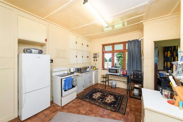 56 Wightman Road Sanson_14