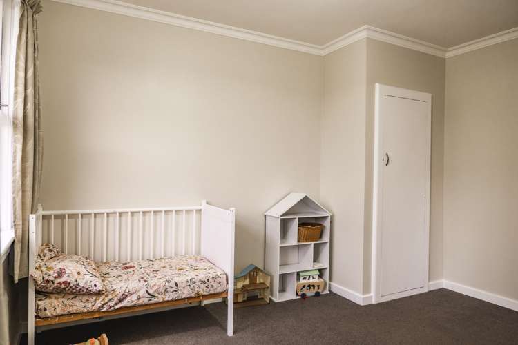 31 Matai Street Hargest_14