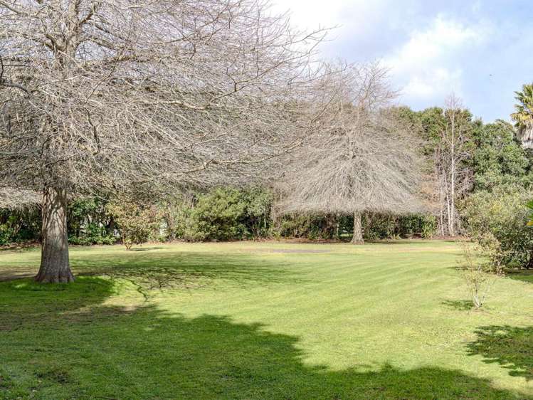 4 Cochrane Drive Kerikeri_18
