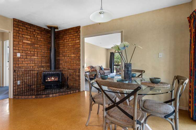 20 Smarts Drive Leithfield_8