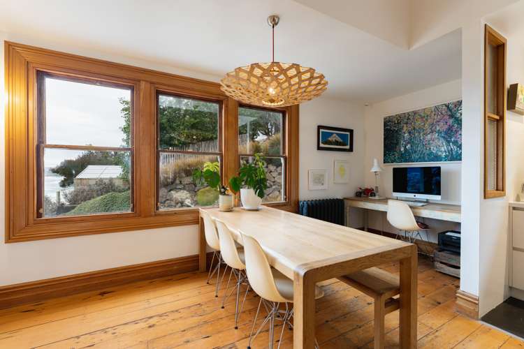 103 Bedford Street Saint Clair_9