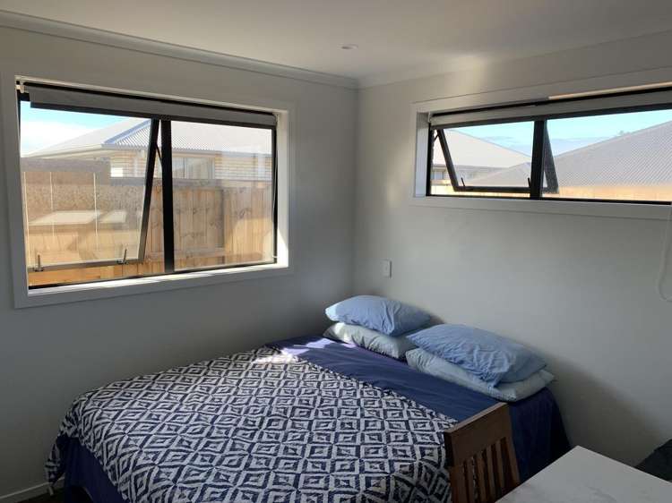 5 Oderings Place Huntington_6