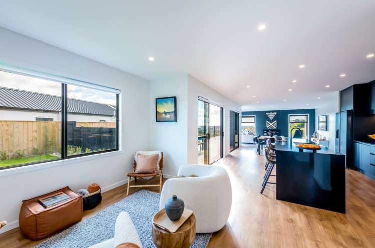 70 Katania Heights Brightwater_18