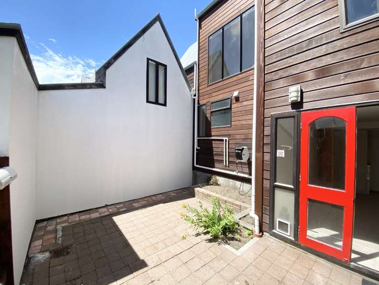 94 Majoribanks Street 1314_1