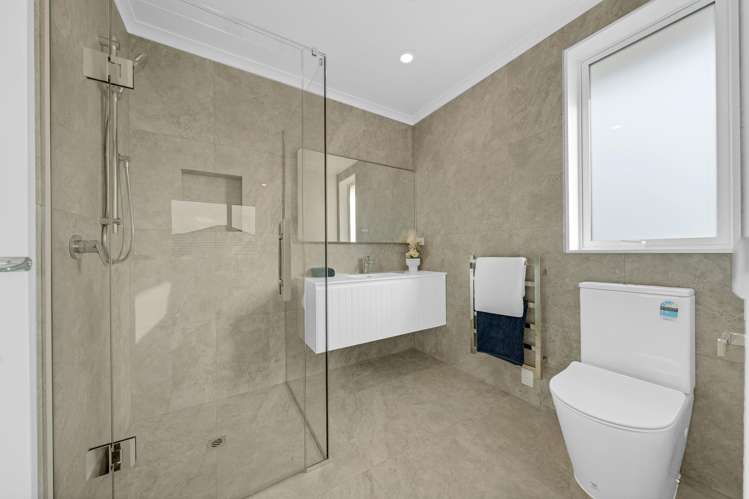 158 HITCHEN ROAD Pokeno_10