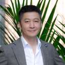 Steven Fang