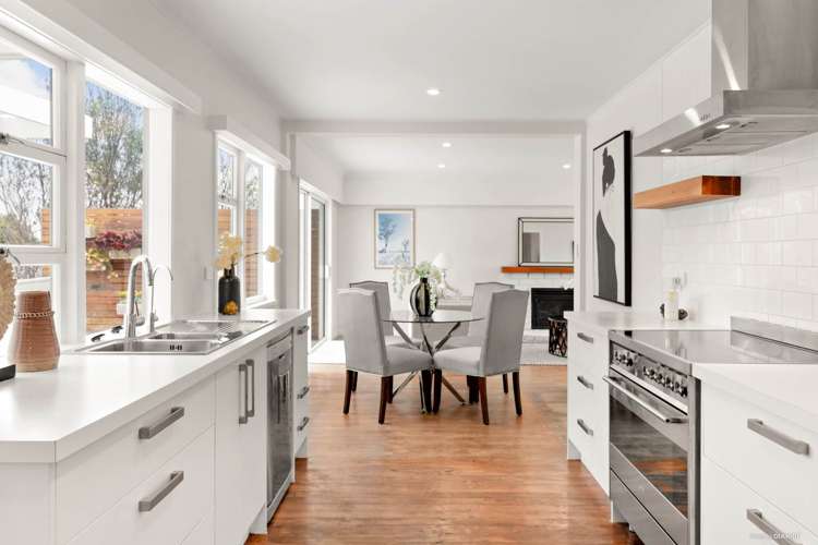 1/9 Tainui Street Torbay_7