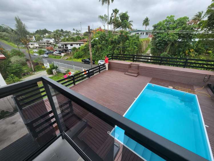 Lot 27 Upper Ragg Avenue_1