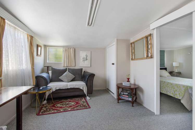 99 Parry Palm Avenue Waihi_9