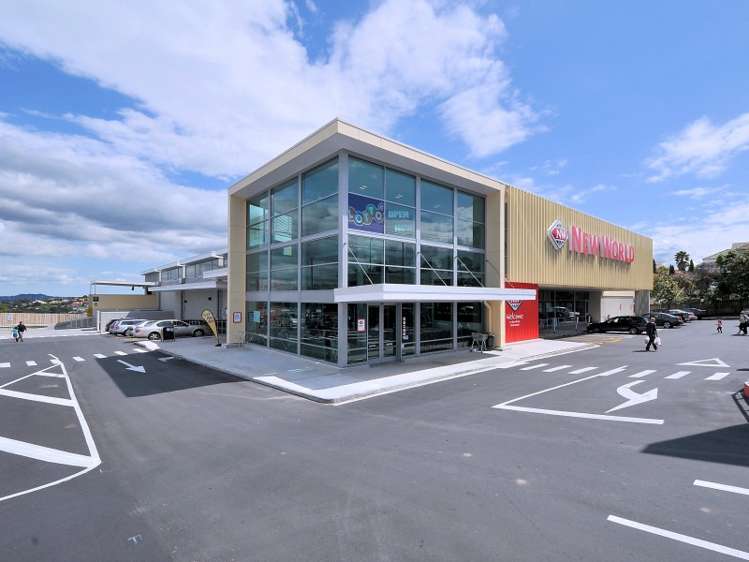 1/169 Mokoia Road Birkenhead_16