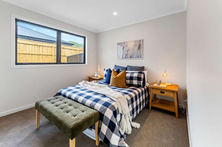 17 Hukere Crescent Richmond_9