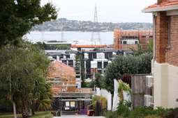 Wednesday’s OCR decision: What are the odds of another big drop in interest rates?