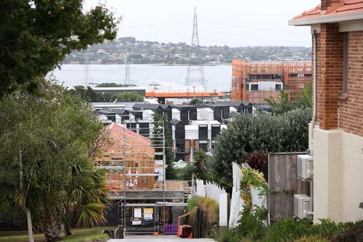 Wednesday’s OCR decision: What are the odds of another big drop in interest rates?