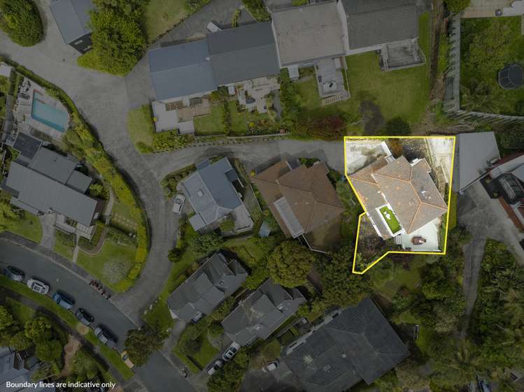 20b Nordon Place Remuera_25