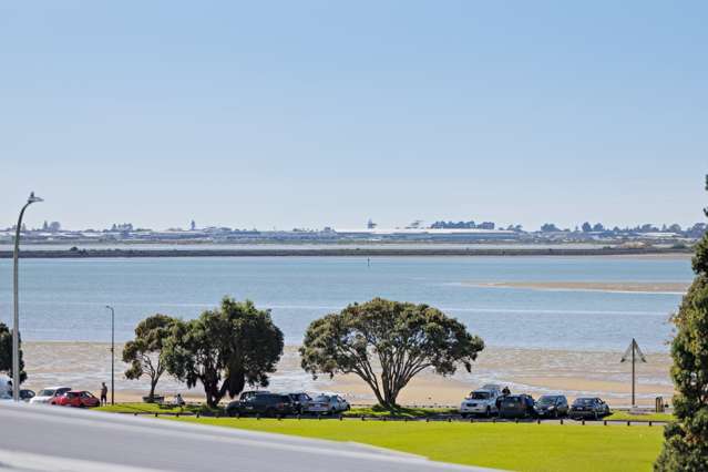 17 Memorial Way Tauranga_2