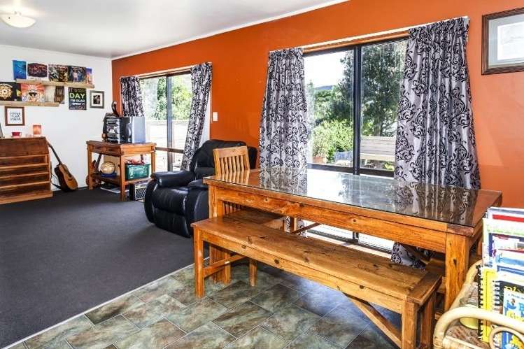 113b Ngati Pu Place Whangamata_7