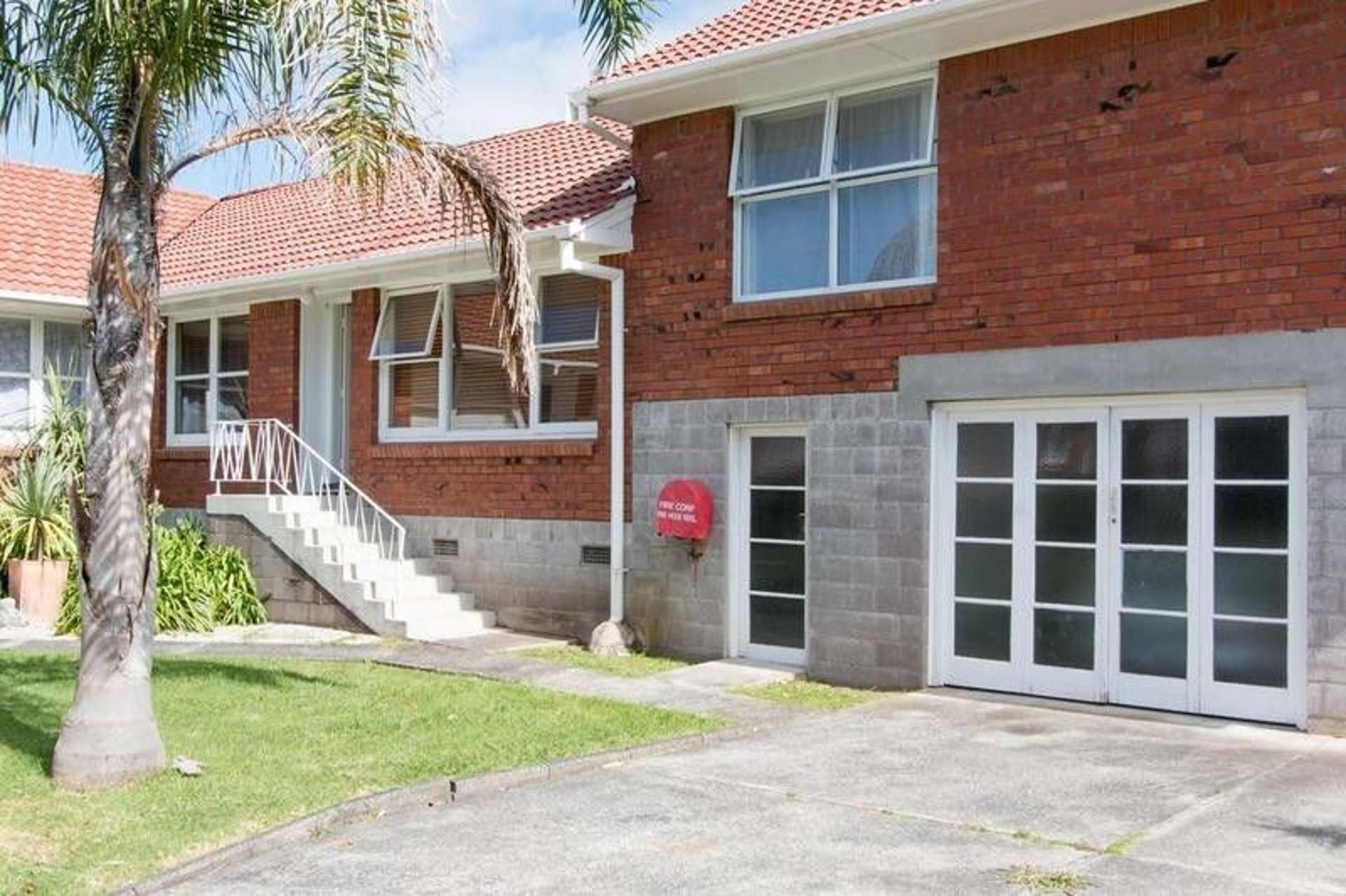 9/53 Dominion Street Takapuna_0