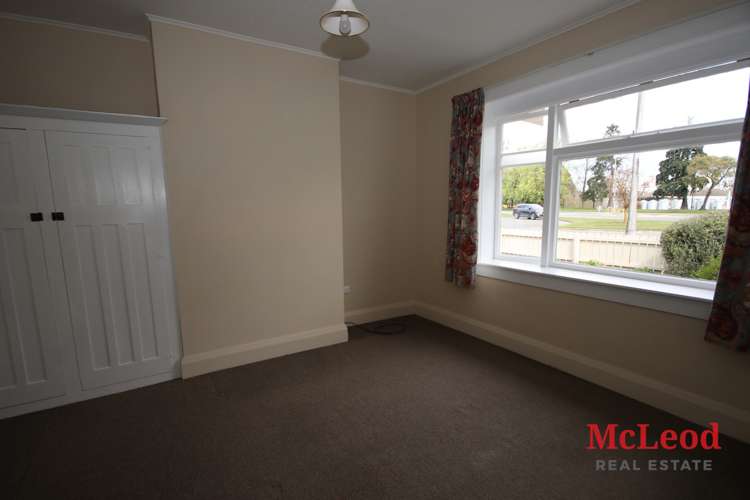3 Havelock Street Ashburton_9