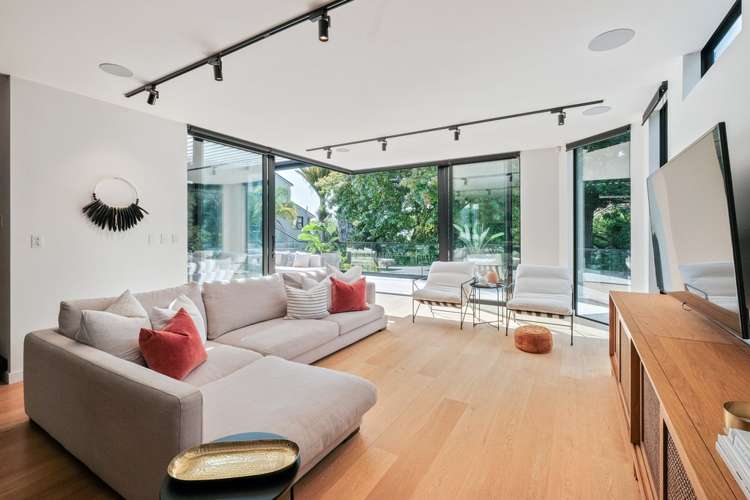 11 Sea View Terrace Cockle Bay_5