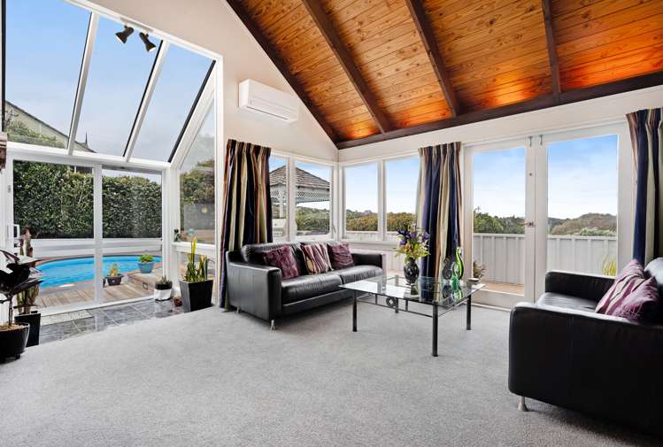 52 Balmain Road Chatswood_20